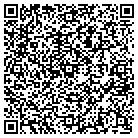 QR code with Black Thunder Superbus I contacts