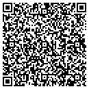 QR code with Garrys Lawn Service contacts