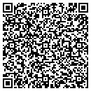 QR code with Sprint PCS contacts