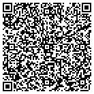 QR code with Swampys Boat & Mini Storage contacts