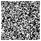 QR code with Ballew Court Reporting contacts