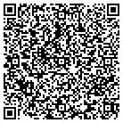 QR code with Holiman Insurance Agency L L C contacts