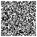 QR code with Fortner Machine contacts