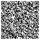 QR code with Wal-Mart Prtrait Studio 00805 contacts