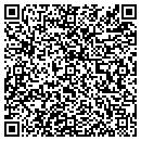 QR code with Pella Windows contacts