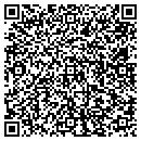 QR code with Premiere Truck Parts contacts