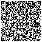 QR code with Planet Semo Apartments contacts