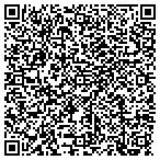 QR code with Musical Instrument Service Center contacts