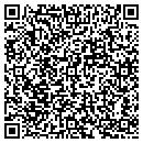 QR code with Kiosite Inc contacts