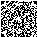 QR code with Splain Trucking contacts