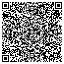 QR code with Bounce St Louis contacts