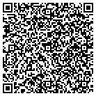 QR code with Eagleman Eastman Insurance contacts
