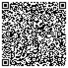 QR code with Wrights Tmpl CHR God In Chrst contacts