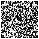 QR code with Glores Leasing LLC contacts