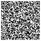 QR code with Sabur Surveying & Engineering contacts