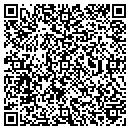 QR code with Christian Foundation contacts