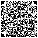 QR code with Midwest Tinting contacts