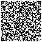 QR code with Professional Window & Gutter contacts