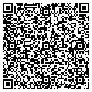 QR code with Tectar Corp contacts