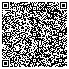 QR code with Missouri Southern Health Care contacts