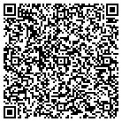 QR code with Mount Zion Pentecostal Church contacts