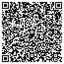QR code with Toys R Us contacts