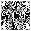 QR code with Ryan Benn Auto Sales contacts