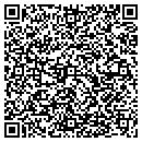 QR code with Wentzville Police contacts