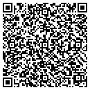 QR code with Lighthouse Tabernacle contacts