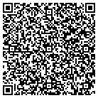 QR code with Lets Go Training Center contacts