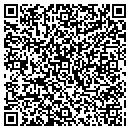 QR code with Behle Material contacts