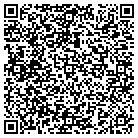 QR code with Southside Package & Sporting contacts