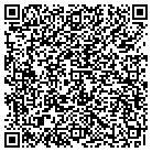 QR code with Gillan Graphicscom contacts
