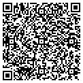 QR code with Abyss contacts
