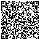 QR code with Bill's Trailer Hitch contacts