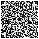 QR code with Clean Cut Services contacts