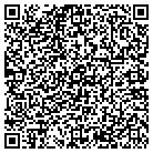 QR code with Mike's 24 Hour Towing & Rcvry contacts