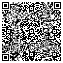 QR code with Salon Moxi contacts