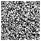 QR code with Computer Engineering Inc contacts