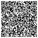 QR code with Contact Lens Center contacts