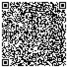 QR code with Mobile Lifeway Christian Store contacts