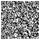 QR code with American Boiler & Mechanical contacts