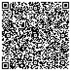 QR code with Champ Clark Assn For Children contacts