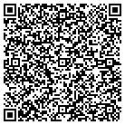 QR code with Doctors Hearing & Test Center contacts