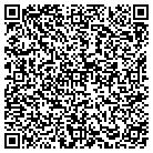 QR code with US Army Corps Of Engineers contacts