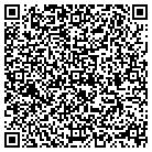QR code with Chiles Food Service Inc contacts