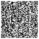 QR code with Mikasa Factory Store contacts