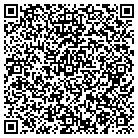 QR code with Daves Precision Auto Service contacts
