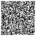 QR code with M Agic contacts