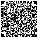 QR code with Encore Stitches contacts